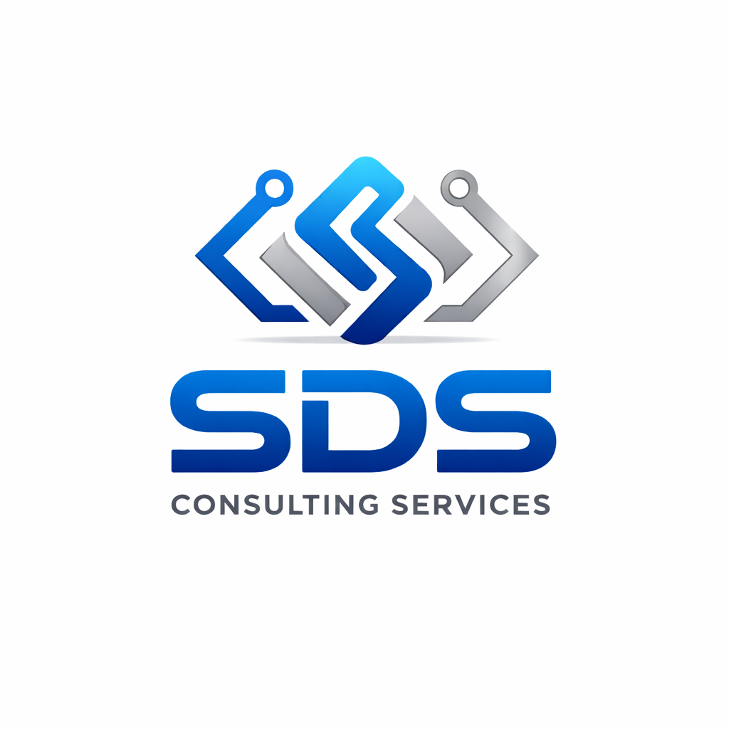 SDS Consulting Services