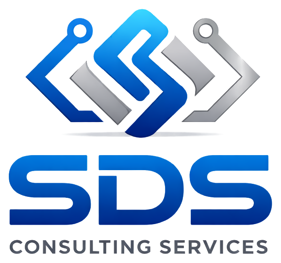 SDS Consulting Services